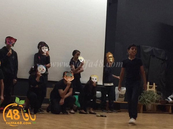 mokamela mashro3 (22).jpg